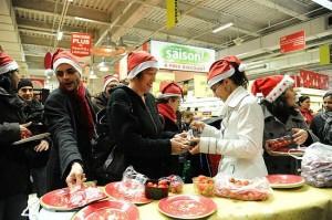 Père austère Bagnolet 3