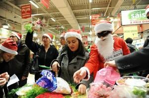 Père austère Bagnolet 2