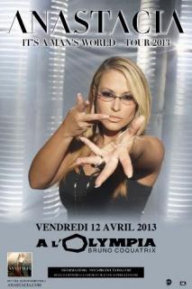 anastaciaolympia2jpg324x485extent57267BDB0F484A579D981A7C37912BA2