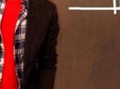 Découverte: Phillip Phillips, vainqueur Nouvelle Star