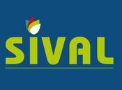 SIVAL 2013 seul salon national dédié l’ensemble productions végétales
