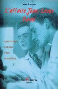 Un lynchage médiatique au Québec : L’Affaire Jean-Louis Roux