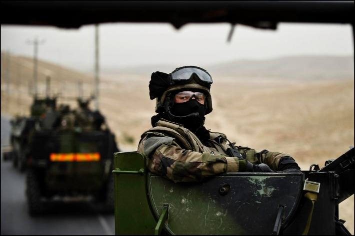 Convoi en Afghanistan.jpg