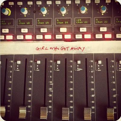 girl-who-got-away-illustration