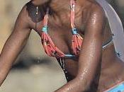 Nouvelle lettre Naomi