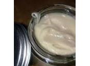 Astuces beauté cheveux enrichissez produits capillaires pour rendre plus efficaces