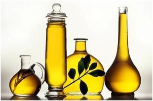 Pourquoi faut-il faire des soins profonds ?