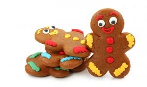 Réveillon de Noël J-7, se faire plaisir en toute légereté