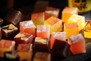 Réveillon de Noël J-7, se faire plaisir en toute légereté