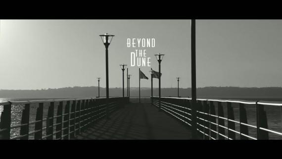 Beyond The Dune