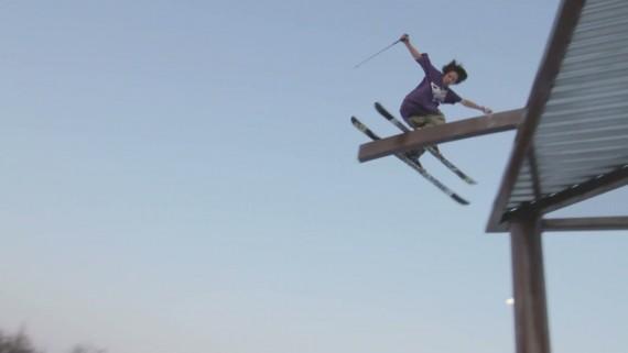 The Creep - The Clayton Vila Segment