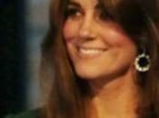 Kate Middleton apparition rassurante depuis hospitalisation