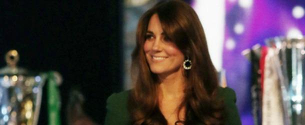 Kate Middleton : Son apparition rassurante depuis son hospitalisation