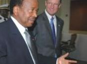 camerounais voit peine prison pour homosexualité confirmée