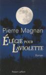 elegie pour laviolette
