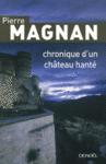 chronique d'un chateau hante