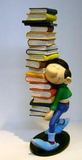 Tagué par Philisine Cave