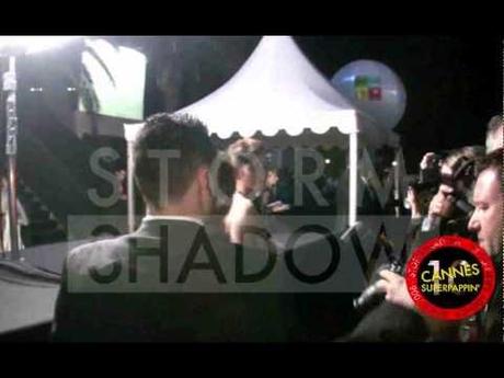 Image de prévisualisation YouTube