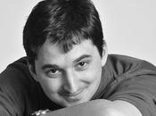 Interview photographe Henri Basile