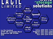 manque pétaoctets Internet Archive