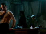 Critiques Séries Transporter Series. Saison Episode