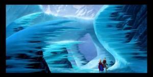 Frozen-la-reine-des-neiges-concept-art-first-look