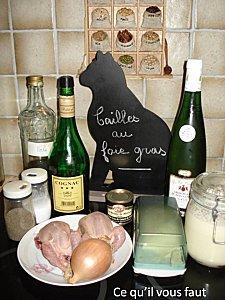Cailles-farcies-au-foie-gras.jpg