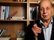 Jean Ziegler vérité