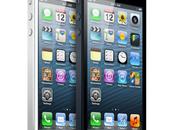 L'iPhone d'Apple cartonne Chine