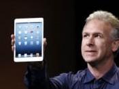 prochain iPad mini sera-t-il Retina