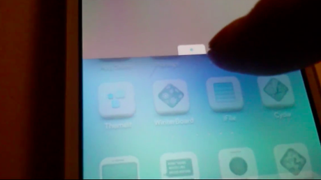 Les nouveautés Cydia: Fade, WeeWorldClock et MapsOpener Les nouveautés Cydia: Fade, WeeWorldClock et MapsOpener