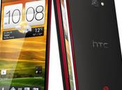 Butterfly survolera l’Europe