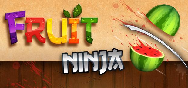 fruit_ninja_1