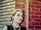 Let's dance Division Marta Mode 2012