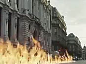 Clip Jour Orelsan seul"