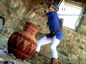 [Vidéo] Zelda Smasher