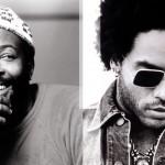 Cinéma : Lenny Kravitz dans la peau de Marvin Gaye