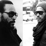 Cinéma : Lenny Kravitz dans la peau de Marvin Gaye