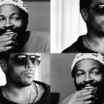 Cinéma : Lenny Kravitz dans la peau de Marvin Gaye