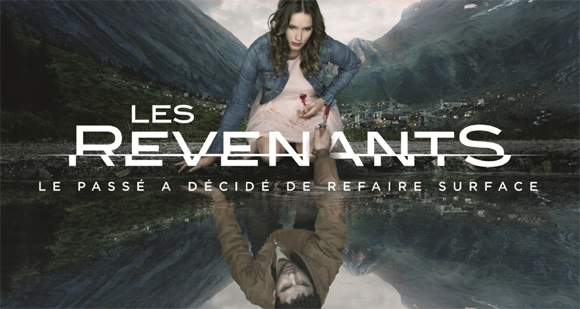 LesRevenants-Poster