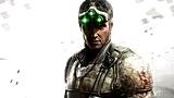 Splinter Cell : Blacklist en mouvement