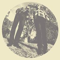 Top Albums 2012 : 50ème - 31ème