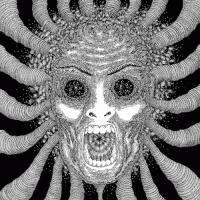 Top Albums 2012 : 50ème - 31ème