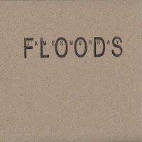 Top Albums 2012 : 50ème - 31ème