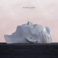 Top Albums 2012 : 50ème - 31ème