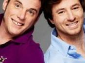 Audiences démarrage pour Norbert Jean: défi 6Ter