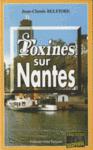 toxine sur nantes