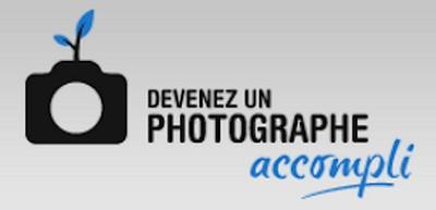 Formation : Devenez un Photographe Accompli, c’est parti !