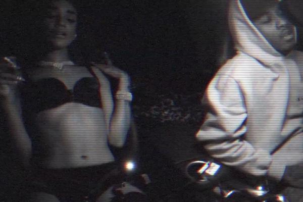 Phlo Finister – Hotel Miami