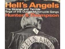 Hell’s Angels